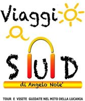 Viaggio a Sud